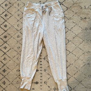 Lululemon Jogger